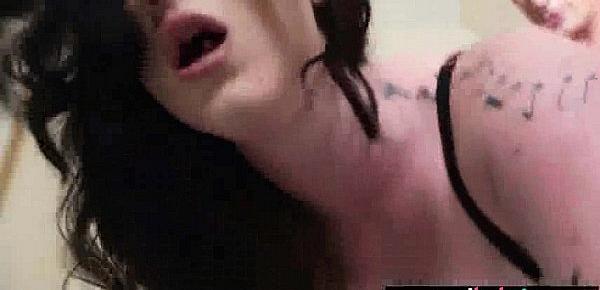  Hot Amateur GF (harmony reigns) Bang Hard In Front Of Camera movie-10